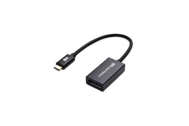 cable matters wireless n adapter driver for mac