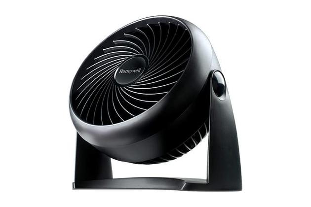 The Best Fan for 2021 | Reviews by Wirecutter