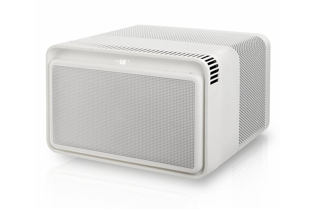 The 5 Best Air Conditioners 21 Reviews By Wirecutter