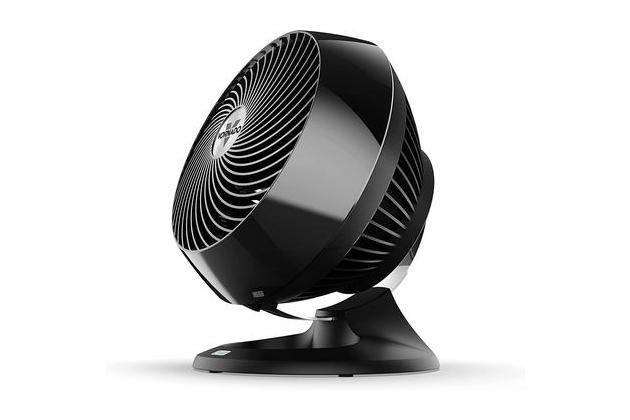 The 6 Best Fans Of 22 Reviews By Wirecutter